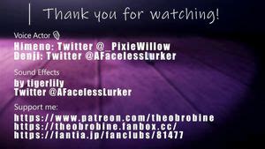 を視聴 Blowjob Porn SpankBang