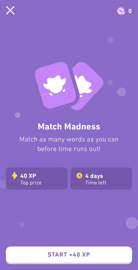 Duolingo Timed Challenges EVERYTHING You Need To Know Duoplanet