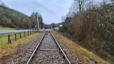 Actu ici Creuse toutes les actualités en direct