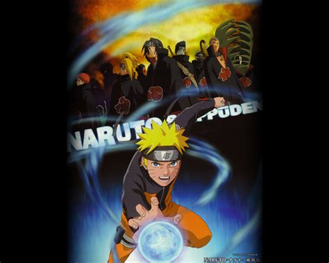 10 Things You Probably Didnt Know About Deidara 10 Facts Naruto