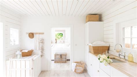 Is Shiplap Going Out Of Style Designers Discuss This Popular Trend