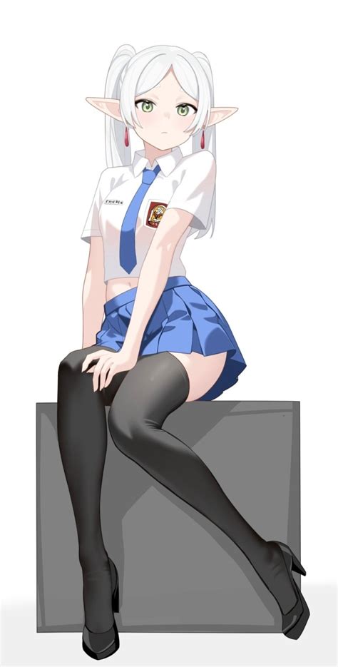 Petite Nude Pictures Memes And Posts On Joyreactor