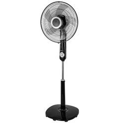 Купить Вентилятор Electrolux EFF-1014i в Москве