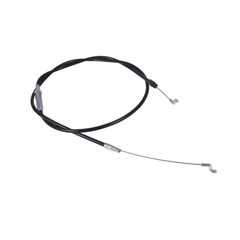 Pieces detachees Alko france - L'Atelier des Français