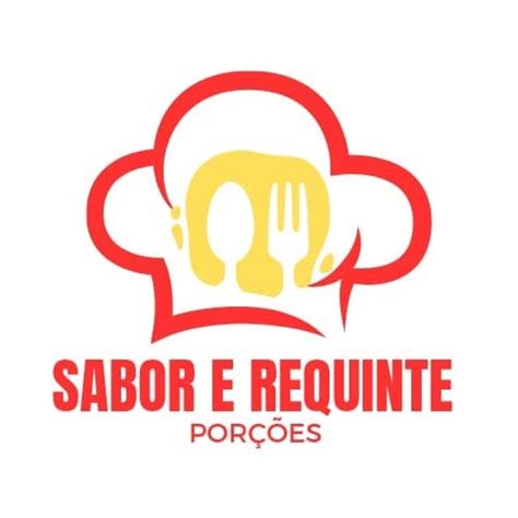 Sabor E Requinte Past Is E Lanches Santo Andre Ifood