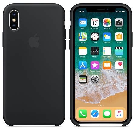 Capa Case Capinha Silicone Aveludado Iphone Xs Max Preto Submarino