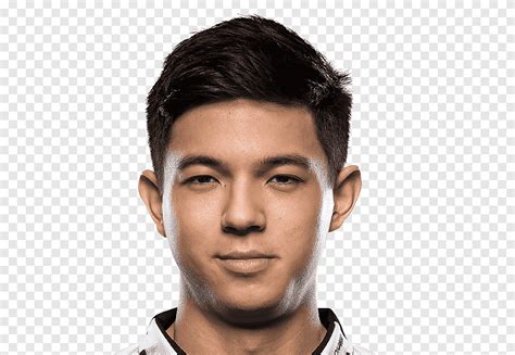 Hauntzer North America League Of Legends Championship Series Team