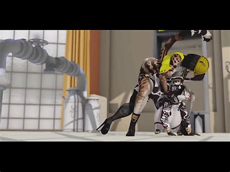 Catscratchstudios Vid Of A Cow Fuck Too Much XVIDEOS