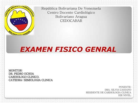 Res Menes De Examen F Sico General Descarga Apuntes De Examen F Sico