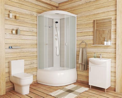 Душевая кабина Niagara NG 8308-14. Официальный сайт Ниагара