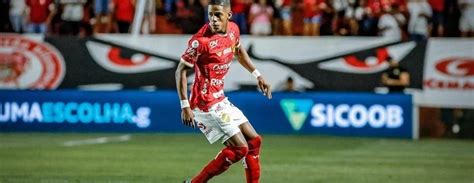 Coritiba Assina Pré Contrato Com Rodrigo Gelado Notícias Rede Coxa