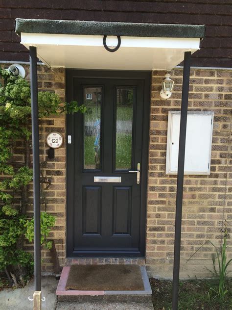 Doors in London and Surrey | Surbiton Glass