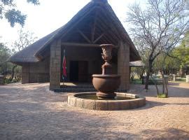 Madileng Lodge Prices, photos, reviews, address. South Africa