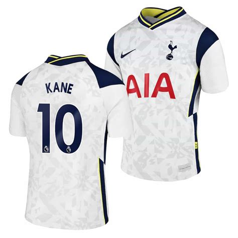 Harry Kane Tottenham Hotspur Pre Match Jersey 2021 – PICK CLICK