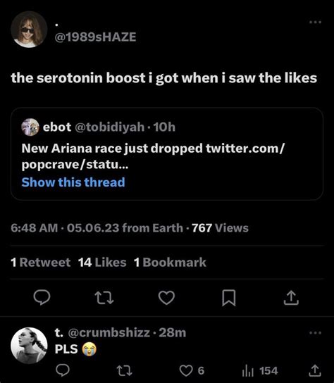 On Twitter Yall Are Just Some Weird Ass People Living For Stan Twitter Validation Atp