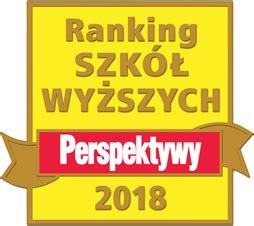 Politechnika Śląska jedną z najlepszych uczelni w Polsce