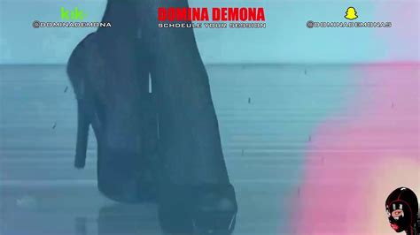 Pmv Goon Gooner Hypno Big Ass Big Tits Anal Creampie Domination Mistress Dominatrix Blowjob