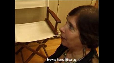 Mature Takes Cock In Ass Search XNXX