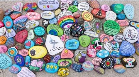 Kindness 101 | Meaning | Definition | What Is Kindness | Inspire Kindness 