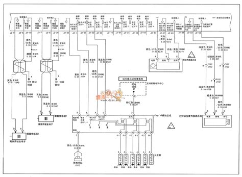 Buick Lacrosse Wiring Diagram Wiring Diagram