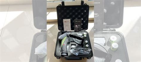 Тепловизионный монокуляр iRay xEye E3N купить в Москве | Хобби и отдых ...