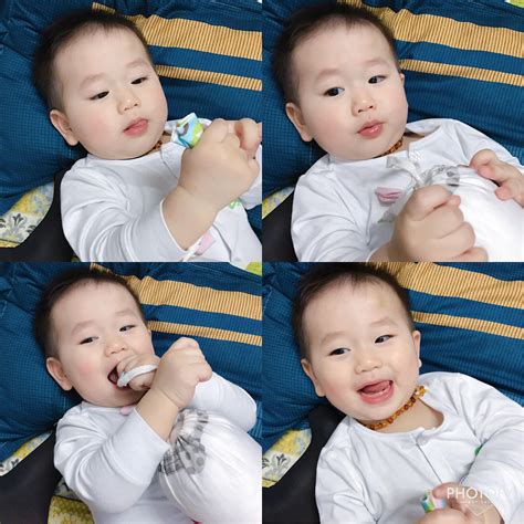 Nh C T Si U Y U C A Gia Nh Hot Nh T Mxh Vi T L N Nhanh C N L M