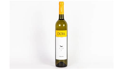 Vino Belo Doja Tamjanika 750ml Wolt Market Novi Sad Salajka Wolt