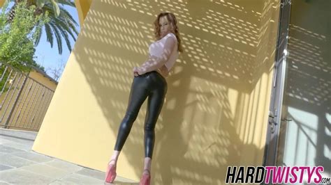 Hot Busty Milf Sabrina Cyns Gets Her Shaved Pussy Fucked Blowjob Blowjob Porn Xhamster