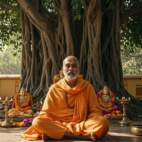Easily listen to Beyond Technique: Non Dual Path of Meditation in