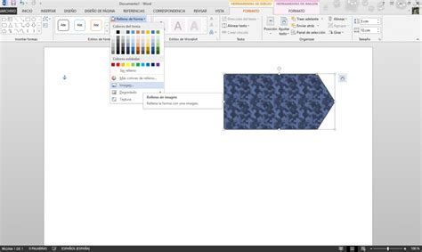 Cómo Crear o Hacer Etiquetas en Word Fácilmente Mira Cómo Se Hace