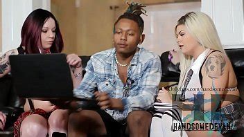 Amanda Cermy Onlyfans Porn Videos Watch Amanda Cermy Onlyfans On LetMeJerk