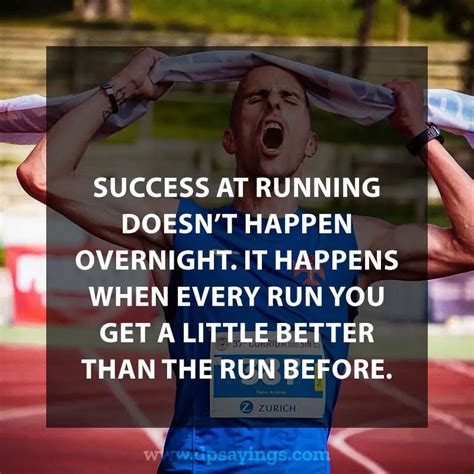 80 Highly Inspiring Running Quotes And Sayings With Images Dp Sayings