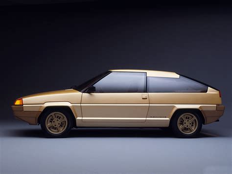 Bertone Design » ISO50 Blog – The Blog of Scott Hansen (Tycho / ISO50)