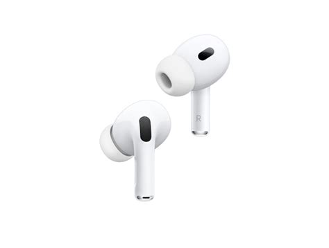 Airpods Pro 2 Gen