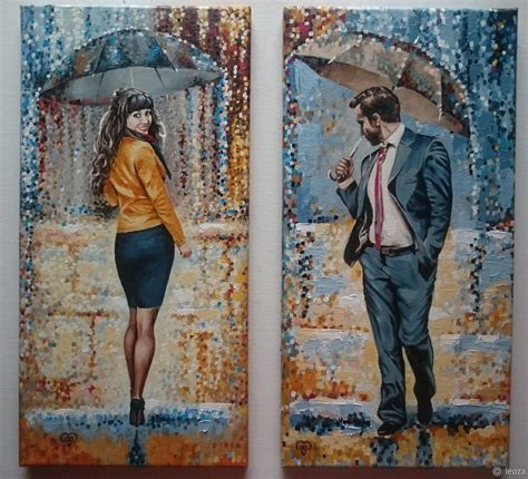 Картины мужчина с женщиной для интерьера 96 фото