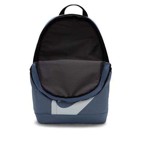 Nike Elemental Backpack S Rt Antas Dd