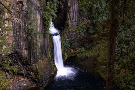 20 Eureka/oregon ideas in 2021 | oregon, oregon travel, trip