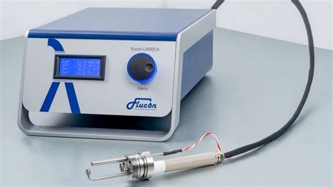 Lamdba Conductivit Et Diffusivit Thermique Des Liquides