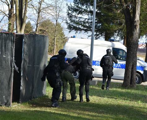 Velika policijska akcija povezana sa Sky i Anom aplikacijama Više