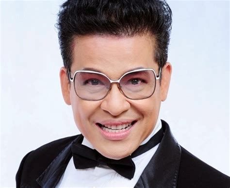 Top Mc Hot Nh T Showbiz Vi T Hi N Nay Hay