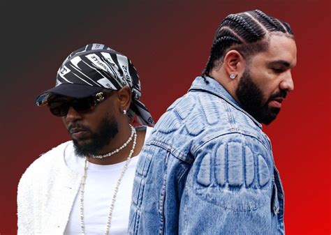 Who Really Loses In Hip-Hop Beef? | Essence