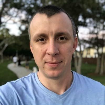 Oleg's Amazon Page