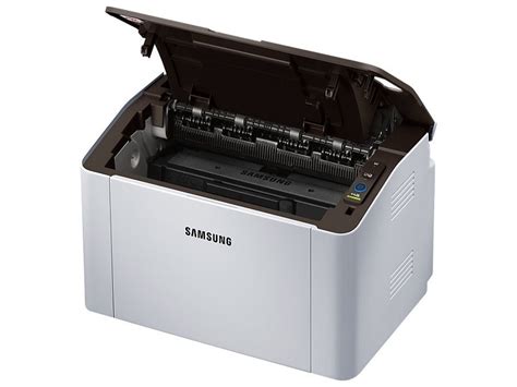 Impresora samsung laser xpress sl-m2020