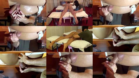 Doki Doki Literature Club Search XVIDEOS