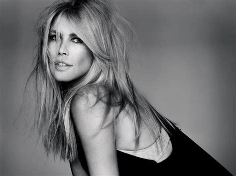 Claudia Schiffer Wallpapers Wallpaper Cave