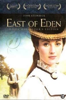 ‎East of Eden (1981) directed by Harvey Hart • Reviews, film + cast ...