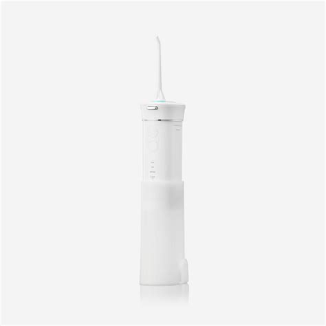 Products – Aquapick