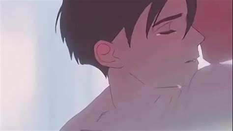 Bl Sex Videos XVIDEOS