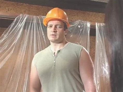 JAMES GUNN S PG PORN NAILING YOUR WIFE YouTube