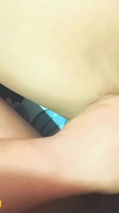 Spectacular Moment From Nepali Village Girl Fucking Gardai Asian Asian Porn Xhamster